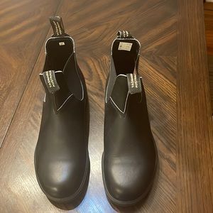 Blundstone 510 Size 9
